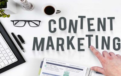 Why do Content Marketing?